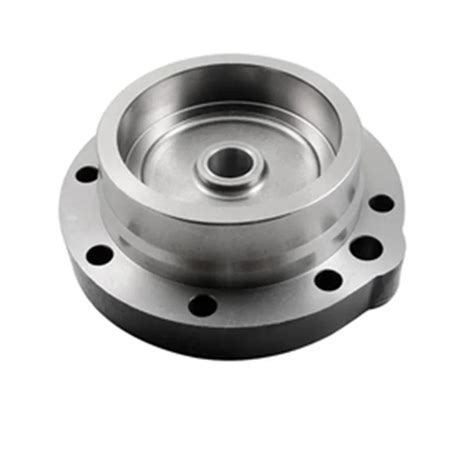 cnc adjust wheel parts manufacturer|high precision cnc parts.